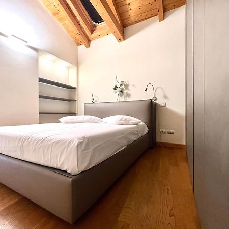 Comecasa Cavour Apartamento Asti Exterior foto